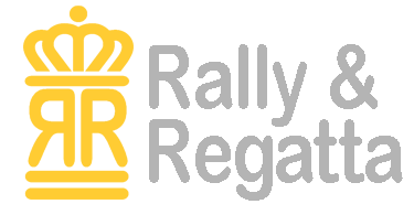 Rally & Regatta