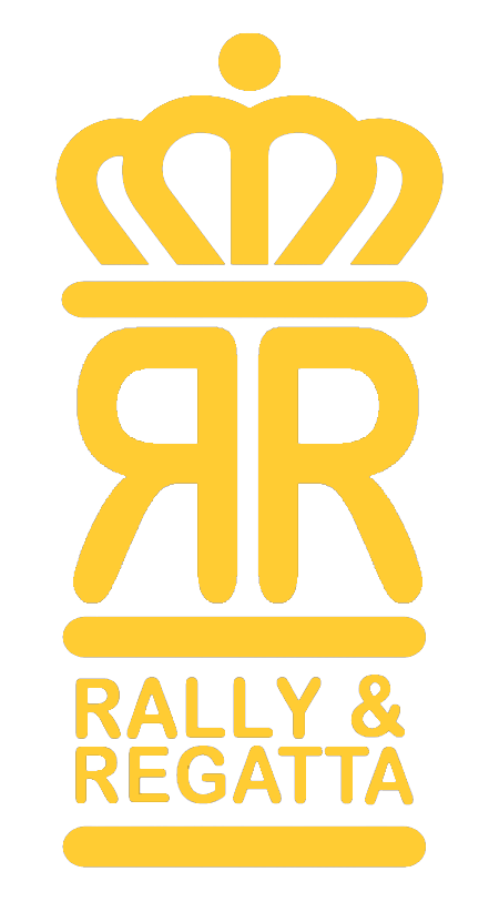 Rally & Regatta